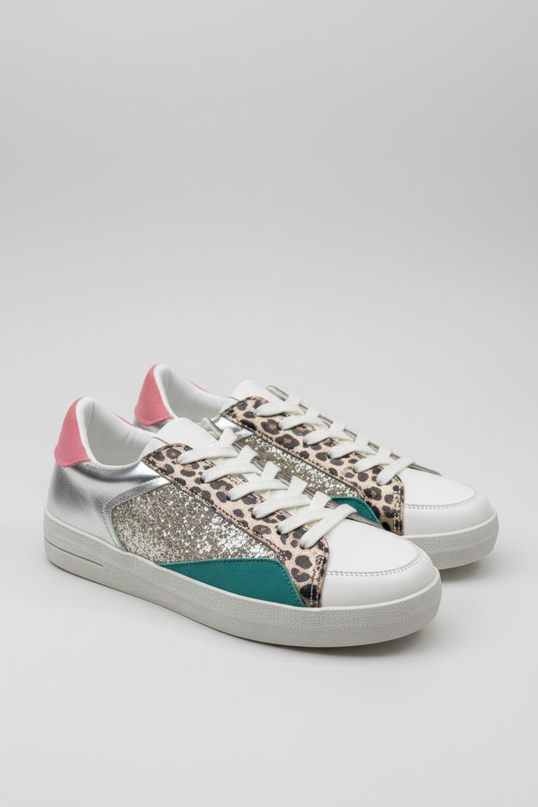 Paris Sneaker