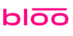 Bloo