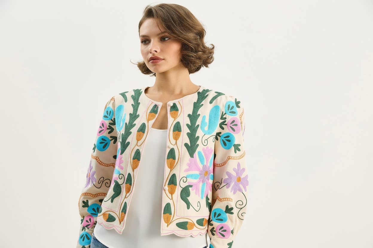 Edited image 2 - tucked top