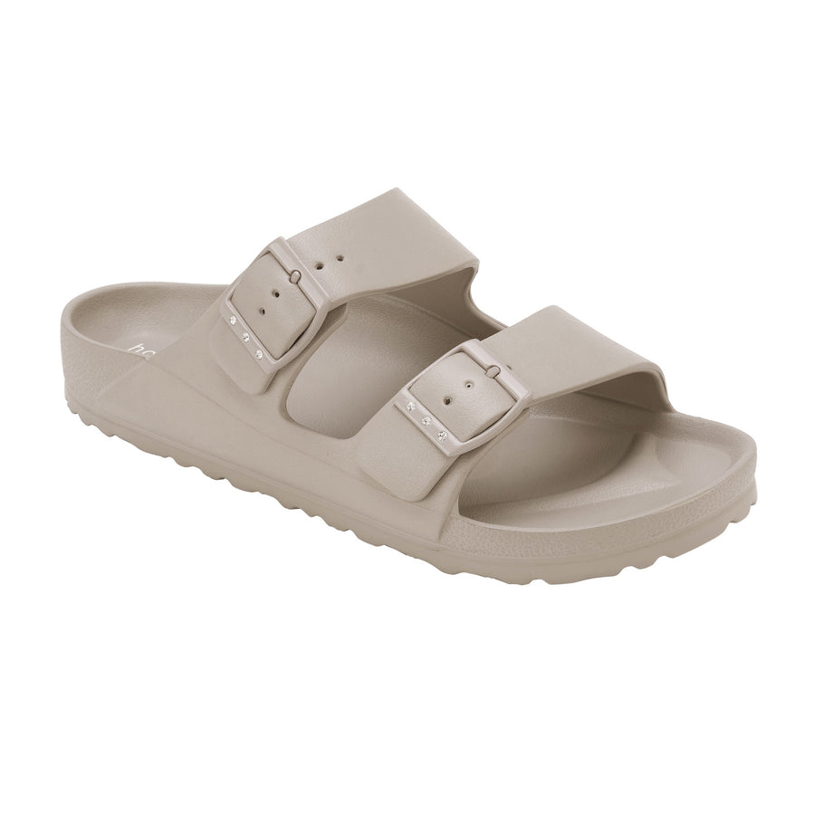 Holster Sunshine Sand