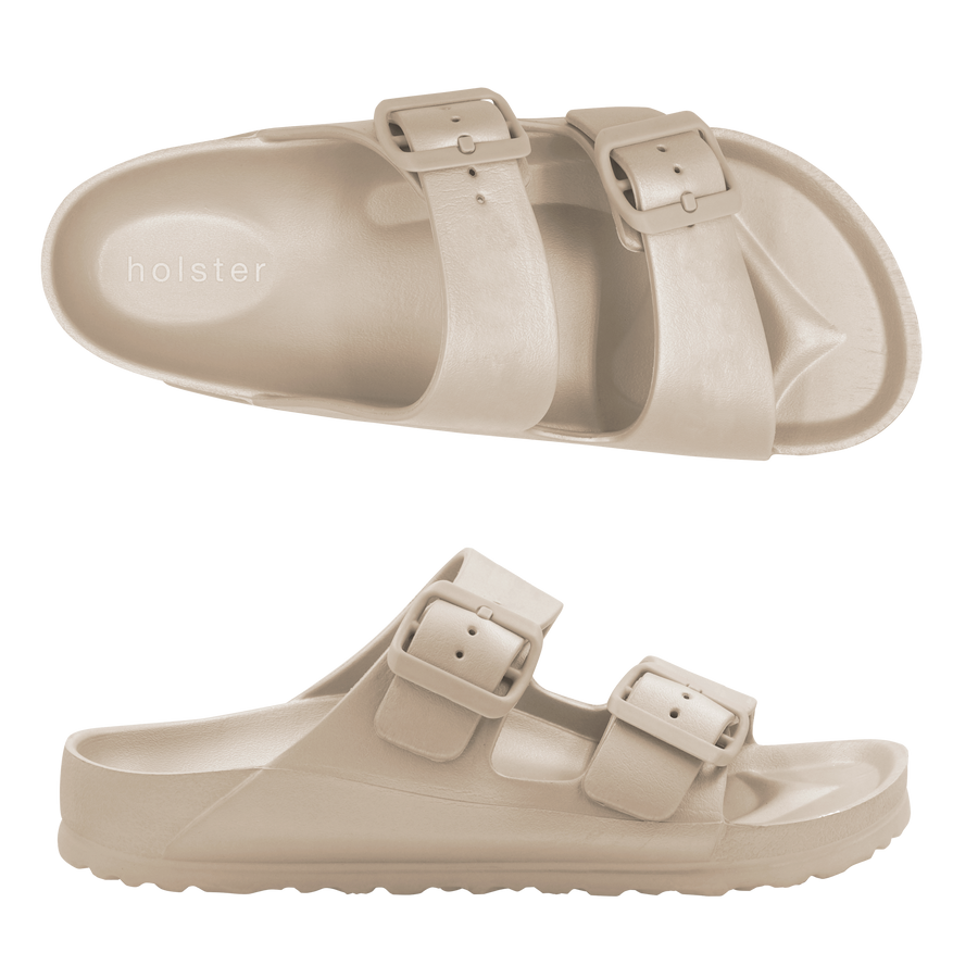 Holster Sundreamer Beige