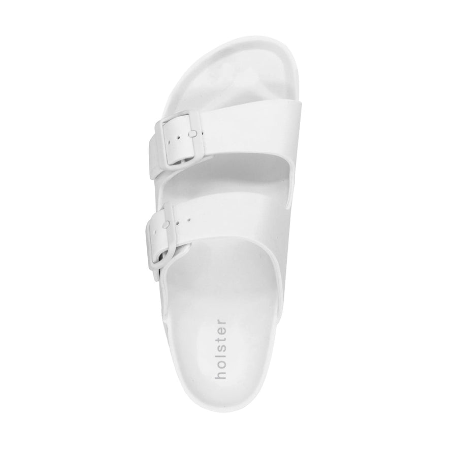 Holster Sundreamer White