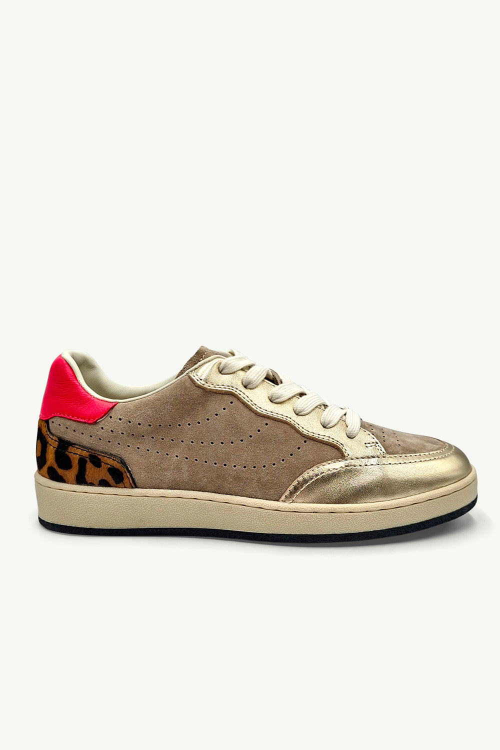 Julz Roma Sandstone