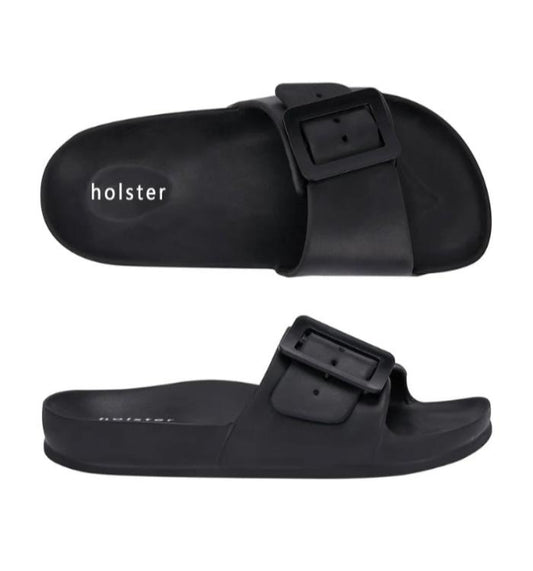 Holster Solace - Black