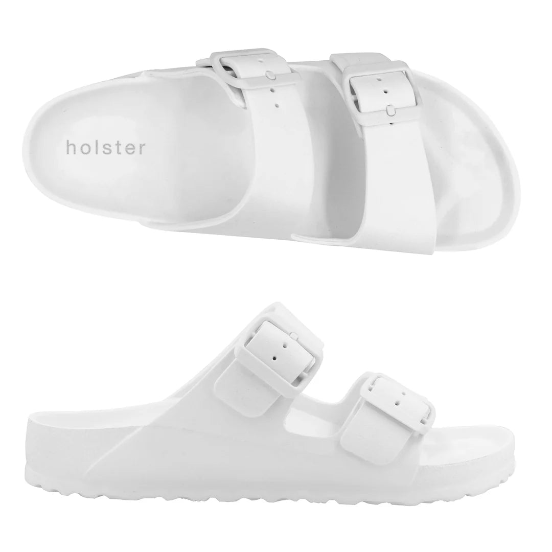 Holster Sundreamer White