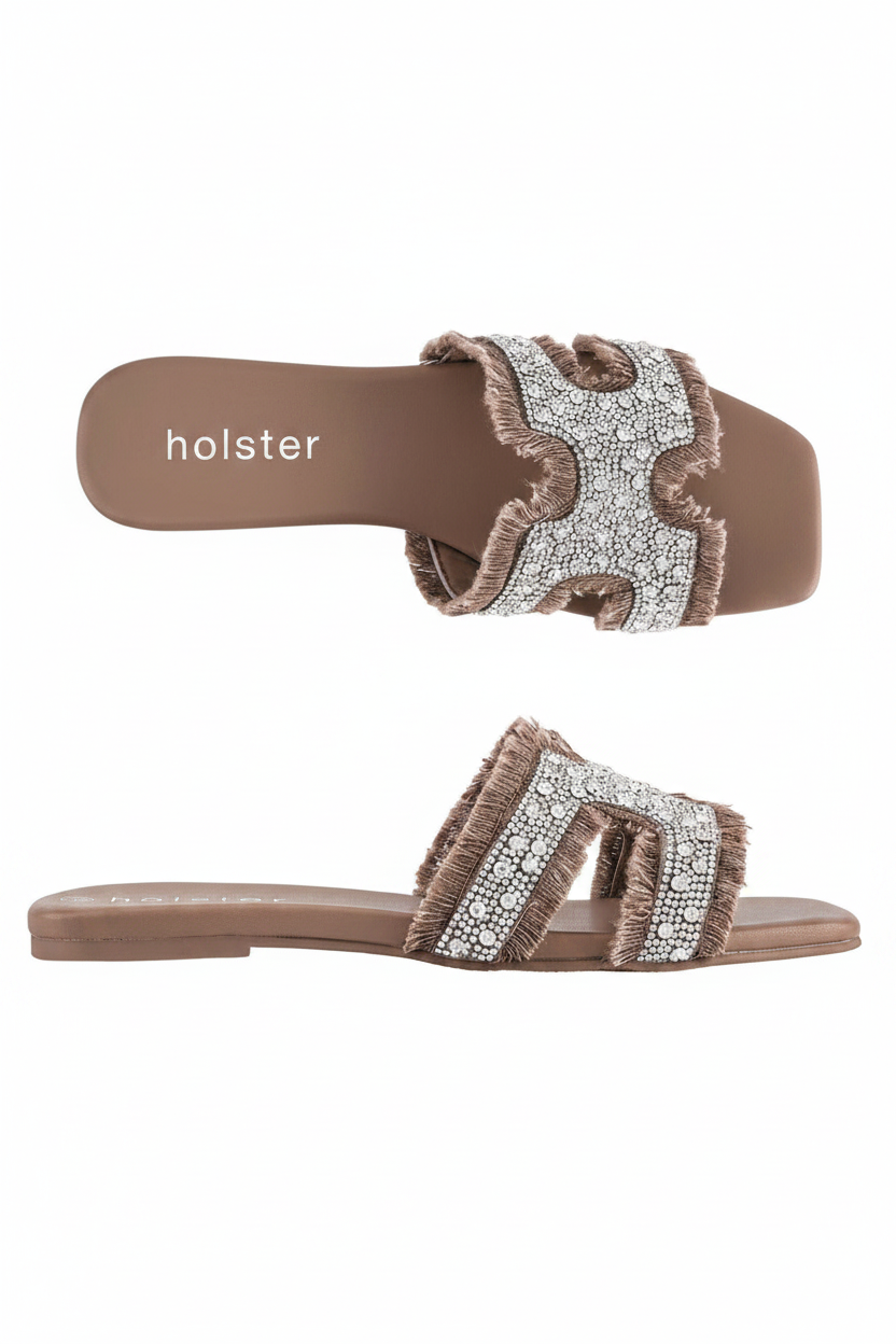 Holster Vibe Natural - Product Shot