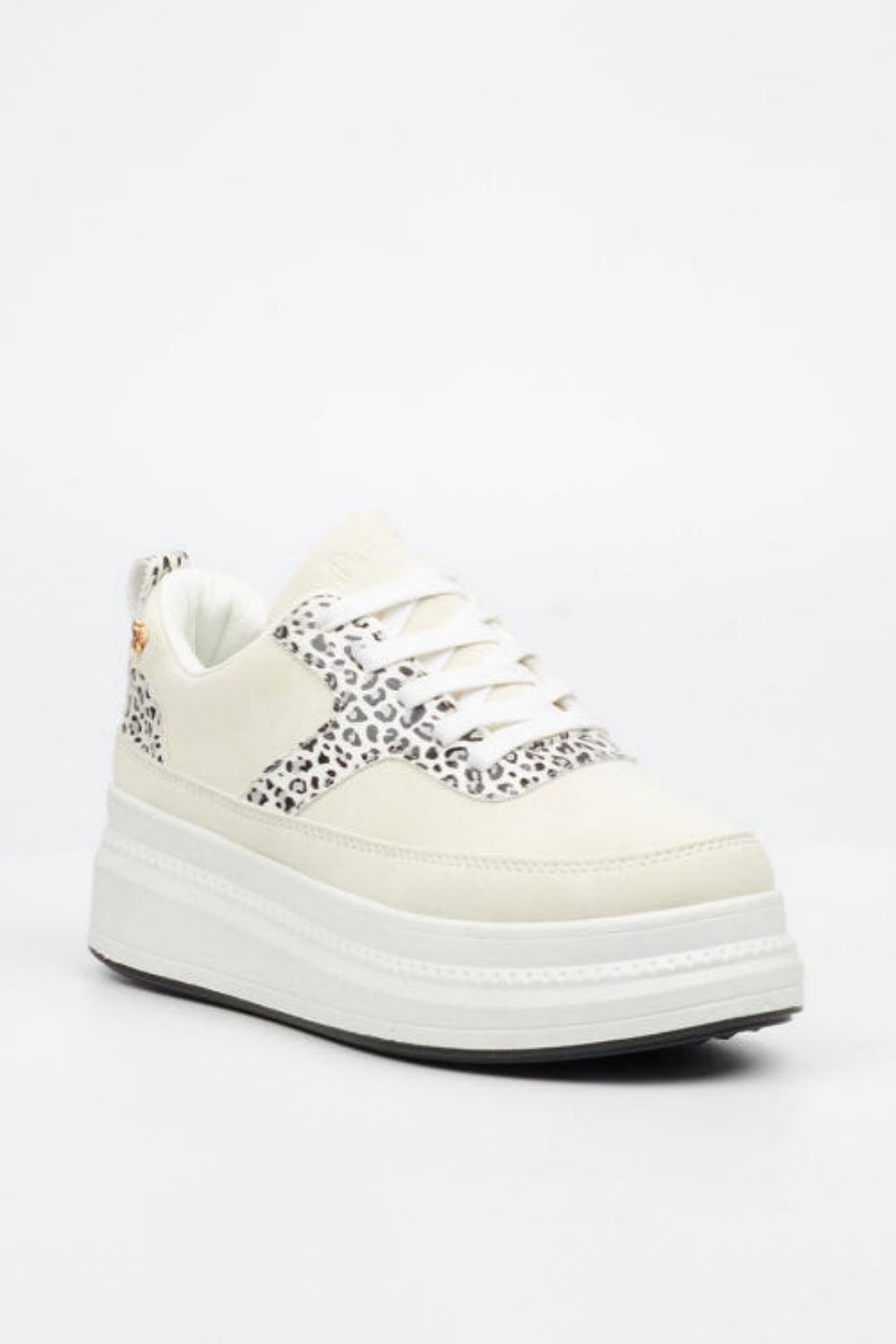Senhora White