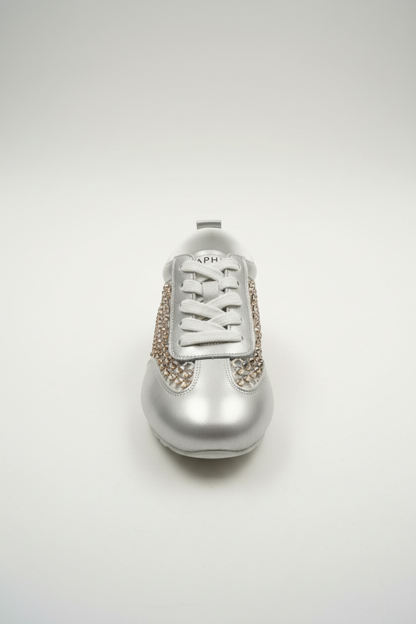 Product Studio Portrait 3