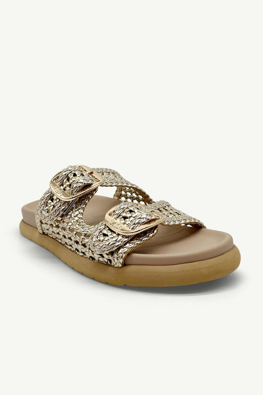 Julz Marina Gold