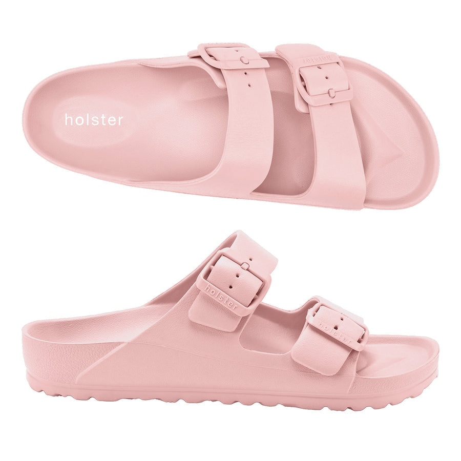 Holster Sundreamer Blush