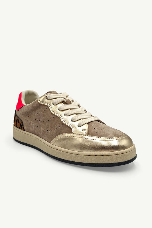 Julz Roma Sandstone