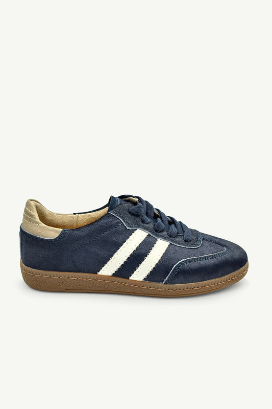 Julz Shiloh Navy White