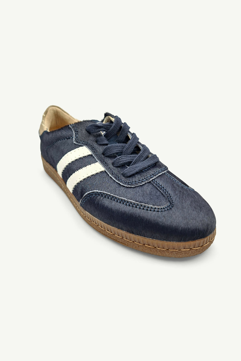 Julz Shiloh Navy White