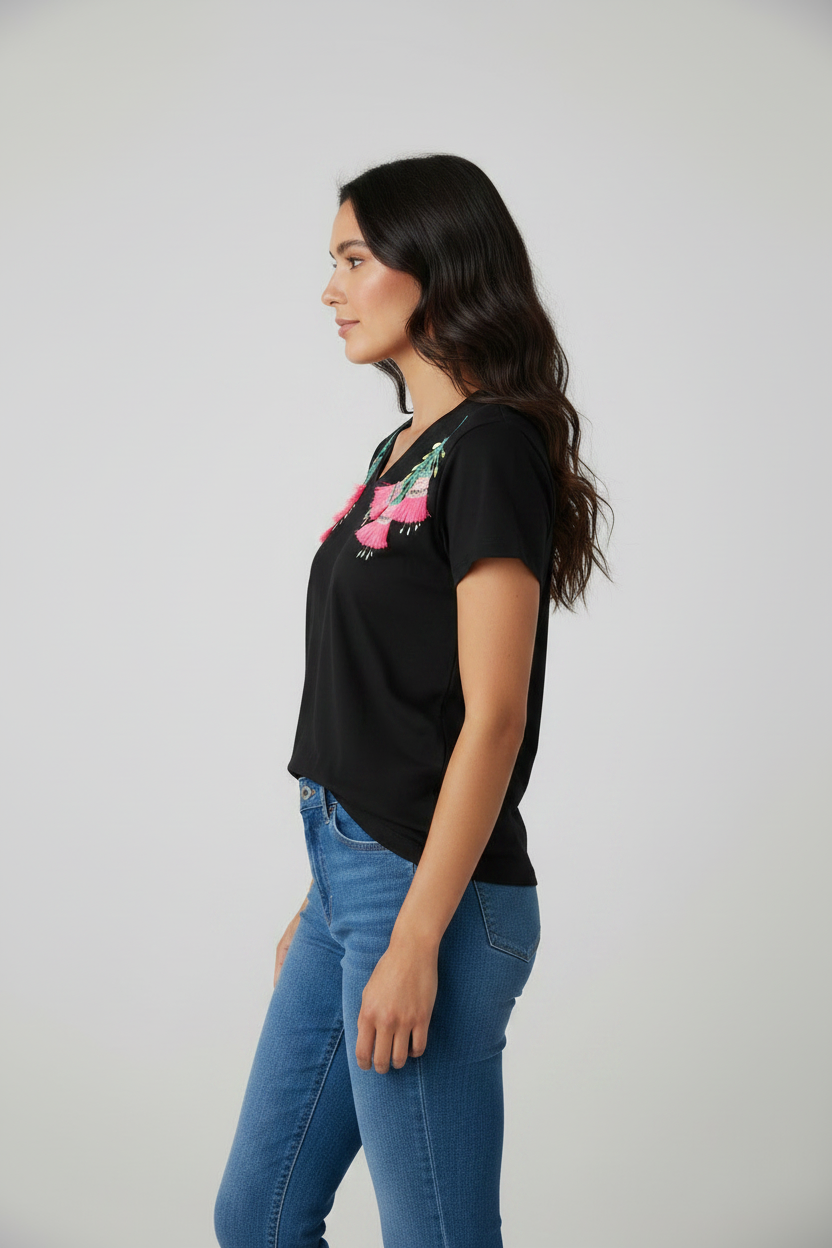 Indi Summer Tee