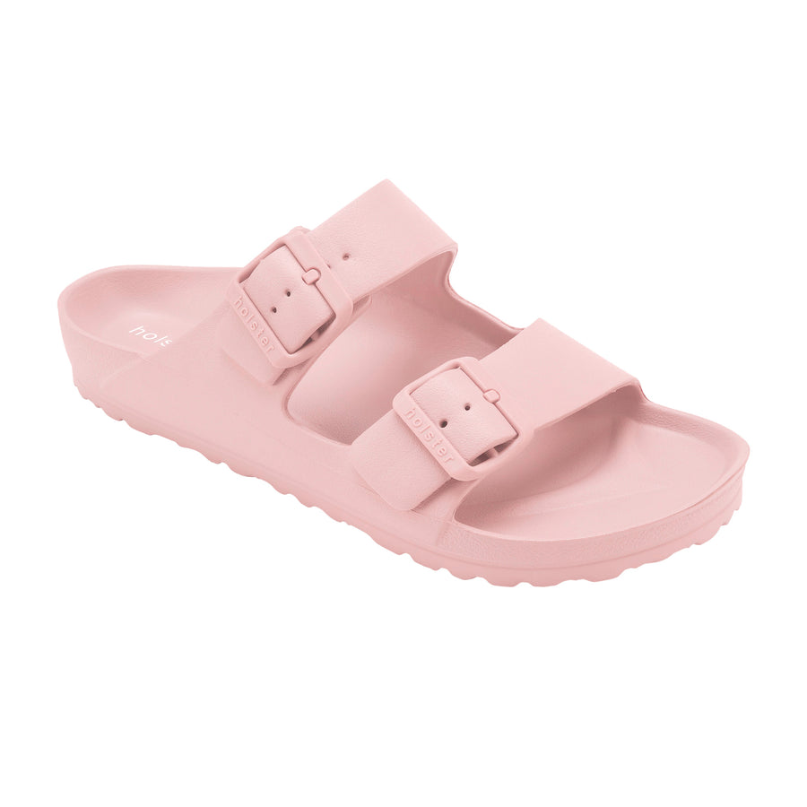 Holster Sundreamer Blush