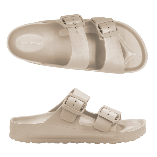 Holster Sundreamer Sand