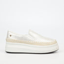 Senhora White 29