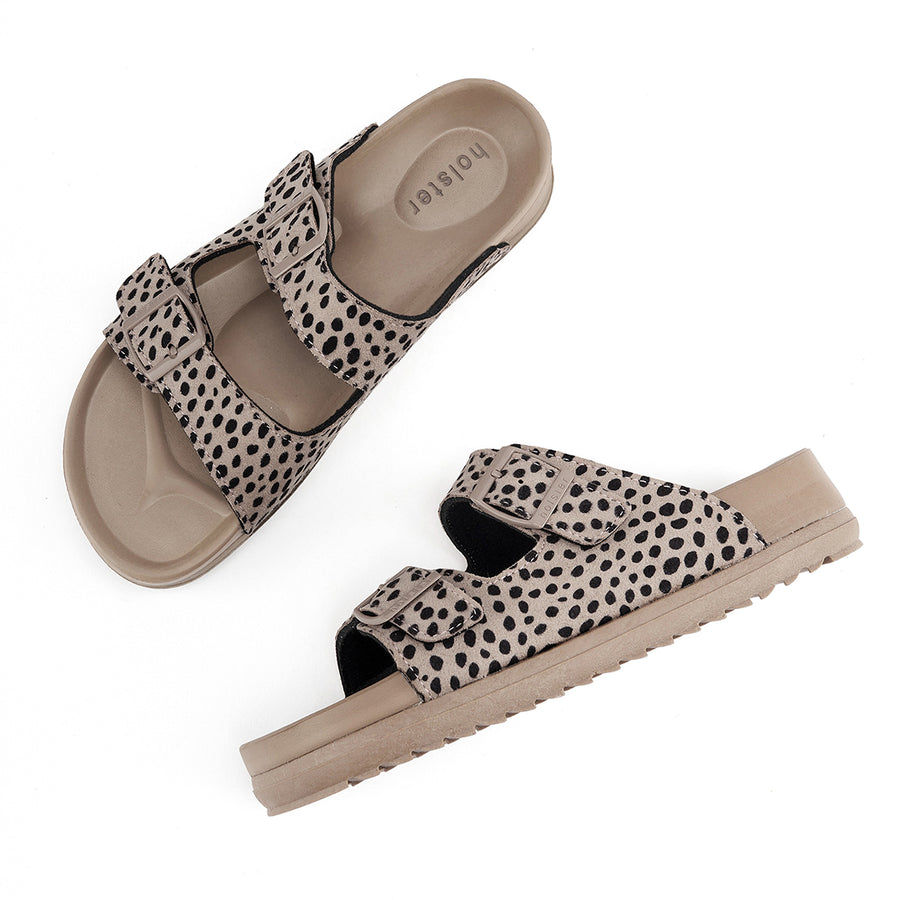 Holster Stride Cheetah