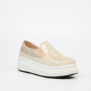 Senhora Champagne 29
