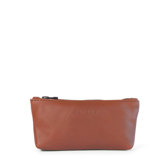 Antelo Sofia Zip Pouch