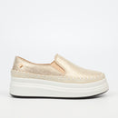 Senhora Champagne 29