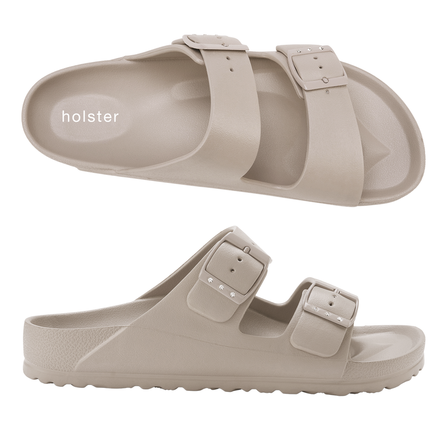 Holster Sunshine Sand