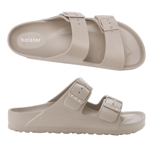 Holster Sunshine Sand