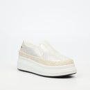 Senhora White 29
