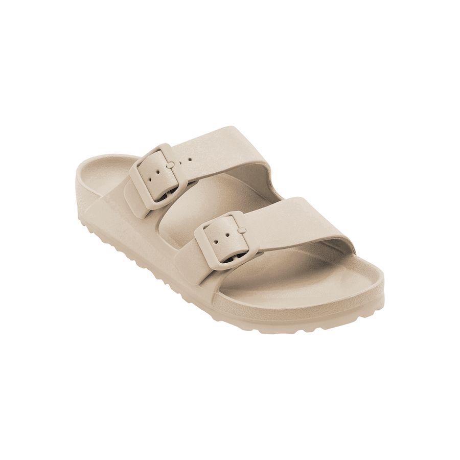Holster Sundreamer Sand