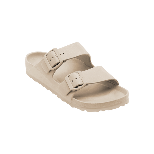 Holster Sundreamer Beige