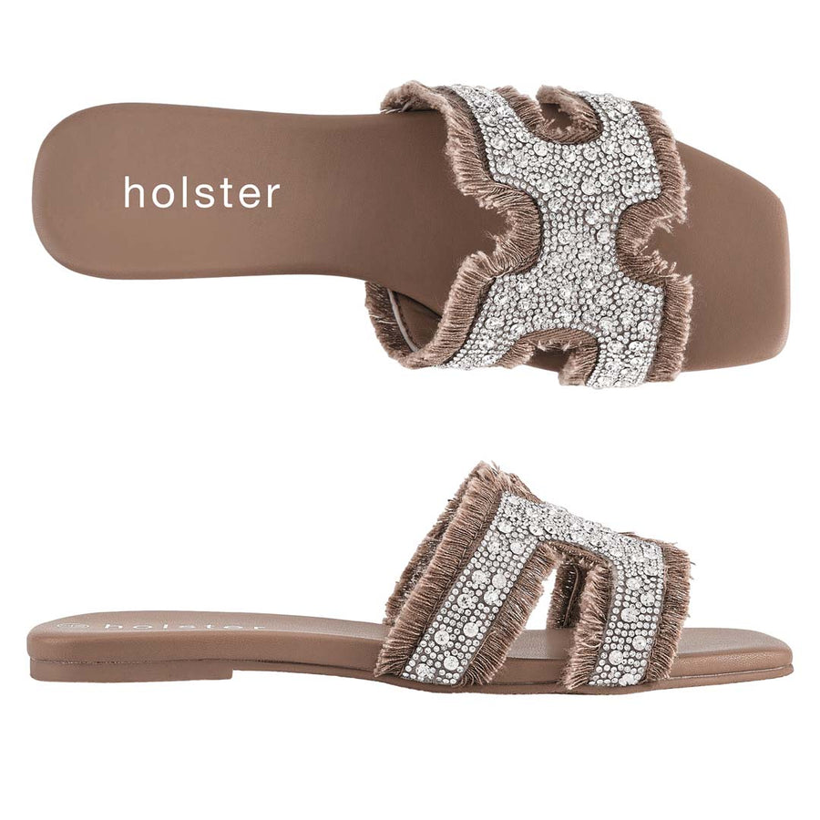 Holster Vibe Natural
